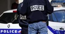 Stire din Actualitate : Scandal uriaș în Franța. Zeci de școli și grădinițe, vizate într-o anchetă pentru abuzuri asupra copiilor