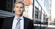Stire din Actualitate : Directorul general al Danske Bank și-a dat demisia