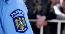 Stire din Eveniment : Jandarmeria Română, reacţie de ultimă oră, după ce un jandarm a fost găsit împuşcat în locuinţa sa