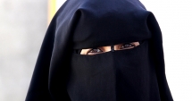 Stire din Actualitate : Scandal în Germania, provocat de o invitată tv cu văl islamic