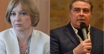 Stire din Eveniment : Adrian Cioroianu dat pe mâna Justiției după ce a deconspirat activitățile unei jurnaliste