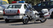 Stire din Eveniment : Tentativă de omor într-un club din Mamaia. Suspecții au dispărut!
