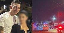 Stire din Eveniment : Doi bărbaţi au fost reţinuţi după agresiunea de la Medgidia, în urma căreia un bărbat şi-a pierdut viaţa