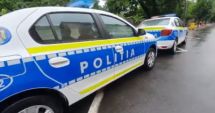 Stire din Eveniment : SCANDAL-MONSTRU în Tulcea! A distrus cu toporul foișorul vecinului: ce a decis poliția