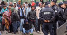 Stire din Actualitate : Scandalul privind migrația. "Europa și SUA nu au același model de civilizație"