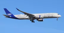 Stire din Actualitate : Prima mare companie europeană anulează zboruri din cauza scumpirii combustibilului
