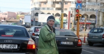 Stire din Eveniment : Polițiștii vor să aducă o schimbare majoră. "Ne-am pregătit, ne-am făcut temele. În trei luni, se va vedea"