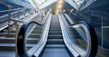 Stire din Eveniment : Anchetă după incidentul de la mall. Autoritățile explică ce s-a întâmplat cu bărbatul de 95 de ani