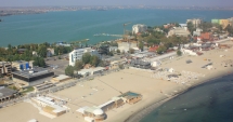 Stire din Social : Scenarii sumbre! "Multe construcții vor cădea precum cutiile de chibrituri"
