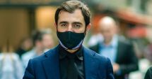 Stire din Economie : Schema de despăgubiri pentru industria HORECA va fi lansată săptămâna viitoare