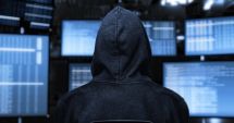 Stire din Actualitate : Schema prin care peste 100.000 de români au fost păcăliţi pe bani grei online. Iată cum funcționează