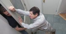 Stire din Eveniment : 'Schema Recensământul', noua escrocherie care țintește persoanele în vârstă