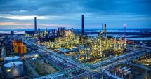 Stire din Economie : Schema de ajutor pentru sprijinirea consumatorilor industriali, aprobată