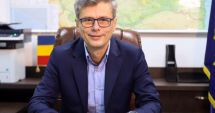 Stire din Economie : Schema de ajutor pentru sprijinirea consumatorilor industriali, aprobată