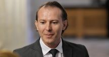 Stire din Economie : Schemă de ajutor  de stat pentru  marile companii