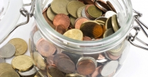 Stire din Economie : Schemă de finanțare a afacerilor care generează locuri de muncă