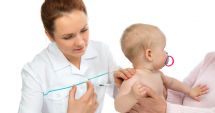 Stire din Sănătate : SCANDALUL VACCINURILOR / Posturile de radio și tv, obligate să includă în emisiuni opinia unui medic specialist