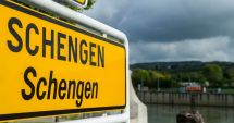 Stire din Politică-Administrație : România va ataca Austria în instanţă, pentru că îi blochează aderarea la Schengen!