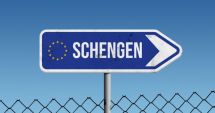 Stire din Actualitate : România, oficial în Schengen! Ambasadorii UE au agreat aderarea completă de la 1 ianuarie