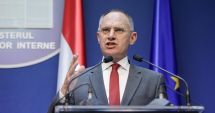Stire din Actualitate : Austria anunță din nou că va bloca aderarea României la Schengen cu granițele terestre