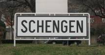 Stire din Actualitate : Finlanda este favorabilă unei abordări în două etape a aderării României la Schengen