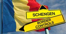 Stire din Social : Ultima zi cu controale la granițele terestre. De la 1 ianuarie, România intră deplin în Schengen
