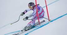 Stire din Sport : Schi: Slalomul feminin de la Zagreb, amânat două zile