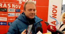 Stire din Sport : România va avea 16 sportivi la schi-biatlon la Jocurile Olimpice de Iarnă