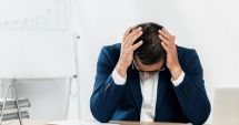 Stire din Social : Rezoluții mari la început de an. Peste 60% dintre angajați vor să își schimbe jobul în 2025