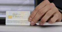 Stire din Social : Schimbare majoră la eliberarea cărților de identitate. Certificatul de naștere nu va mai fi necesar