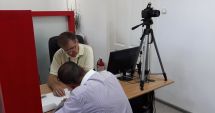 Stire din Social : Când aveți dreptul să vă schimbați numele