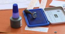 Stire din Actualitate : Schimbări în procesul de vot pentru românii din străinătate