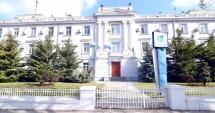 Stire din Eveniment : Schimbări în conducerea Poliției din Constanța