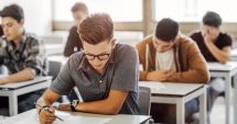 Stire din Cultură-Educație : Schimbări la Evaluarea Națională. Cum vor fi susținute probele și cum se vor face contestațiile