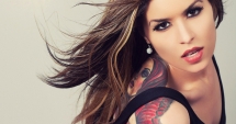 Stire din Fun : Schimb soție pe o brunetă sexy