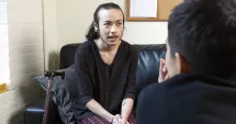 Stire din Sănătate : Semnele schizofreniei pe care nu trebuie să le ignorați și cum debutează boala