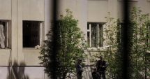 Stire din Actualitate : Atac armat într-o școală din Rusia, în care se aflau 1.000 de elevi! Cel puțin nouă persoane au fost ucise
