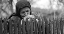 Stire din Actualitate : Un bărbat și-a transformat mama de 83 de ani în sclavă sexuală. Bestia o viola „aproape în fiecare zi”