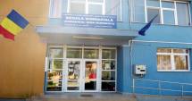 Stire din Cultură-Educație : Oaspeți de peste hotare la Școala "Murgescu" din Valu Traian