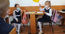 Stire din Actualitate : Educația juridică, financiară și antreprenorială devin materii obligatorii începând cu viitorul an școlar