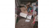 Stire din Social : Insecte, praf și băi neigienizate! Serie de nereguli descoperite la Școala nr. 30
