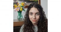 Stire din Cultură-Educație : În Dobrogea, adevărata limbă ne ajută să ne acceptăm indiferent de origine