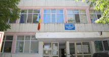 Stire din Cultură-Educație : Au început lucrările de modernizare a Școlii nr. 6