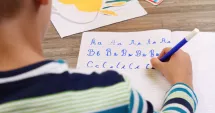 Stire din Eveniment : Doi părinți riscă să fie condamnați după ce nu și-au înscris copiii la învățământul obligatoriu