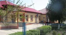 Stire din Politică-Administrație : Administrația locală din Ciocârlia modernizează Școala Gimnazială Nr. 1 printr-un proiect PNRR