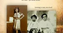 Stire din Cultură-Educație : „Portul popular românesc și școala dobrogeană”, o incursiune în educația și identitatea Dobrogei de altădată