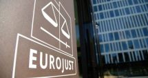 Stire din Eveniment : „Școala infracțională” a unui român, destructurată de Eurojust. Femeile, tranzacționate ca obiecte