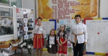 Stire din Cultură-Educație : 90 de ani de tradiție și educație la Școala nr. 11  "Dr. Constantin Angelescu" din Constanța