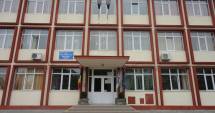 Stire din Cultură-Educație : Cum se vede viitorul energetic prin ochii elevilor de la Școala 29