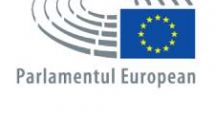 Stire din Cultură-Educație : Colegiul „Mihai Eminescu” din Constanța, selectat pentru a participa la programul „Școli-ambasador ale Parlamentului European”